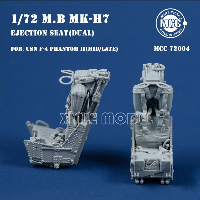 3D Printing Ultem - MCC 3D Resin Printing 7 2004/5