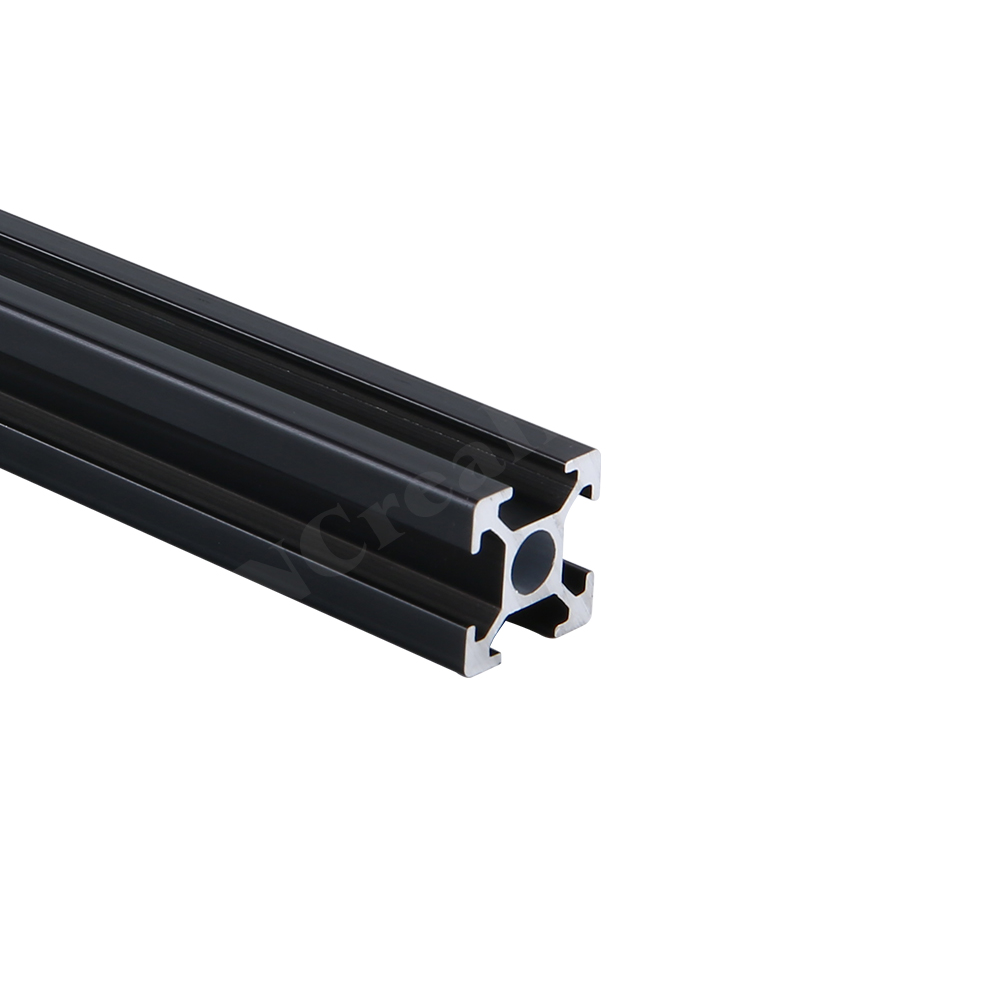 1515 Aluminum Profile European - V Slot Aluminum Extrusion recensione e prezzo