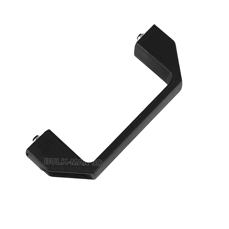 4Pcs/Lot  Plastic Nylon V Slot - V Slot Aluminum Extrusion recensione e prezzo