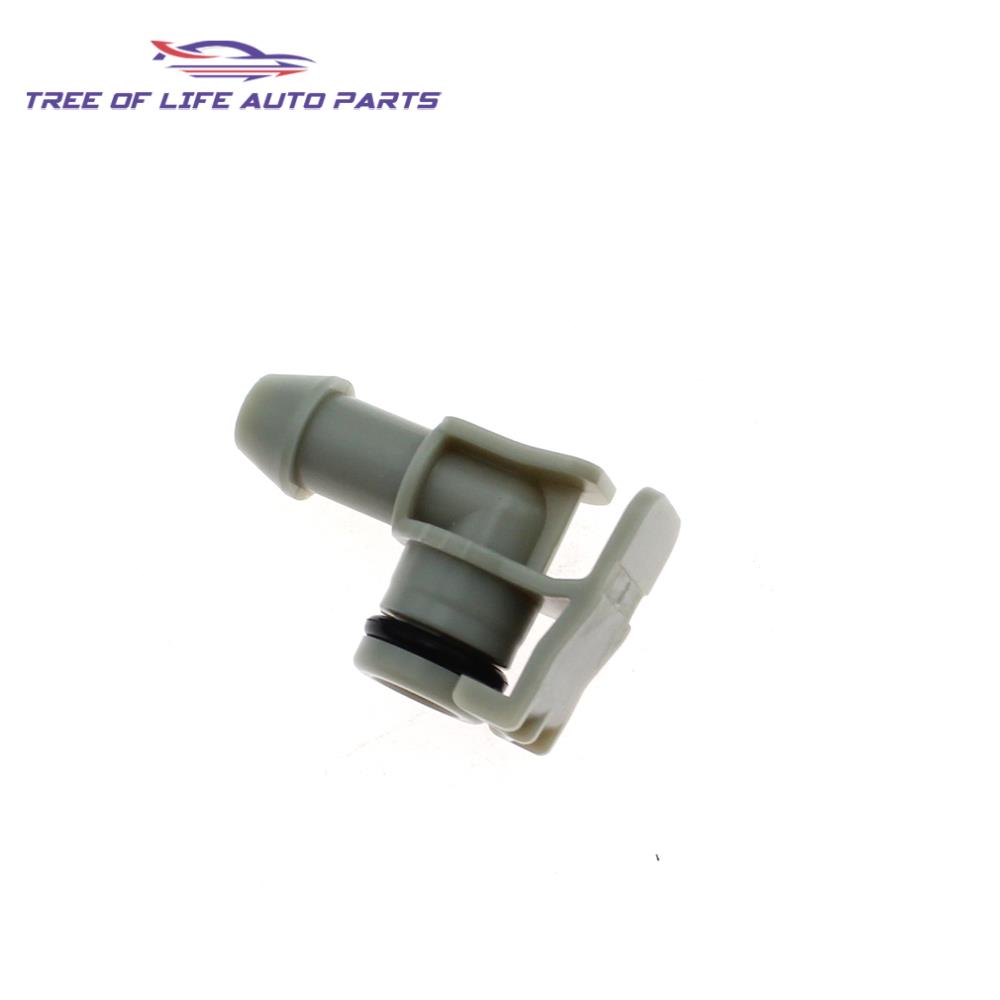 1/2/5/10 For Mazda Toyota Niss - Nozzle Cleaning Kit recensione e prezzo