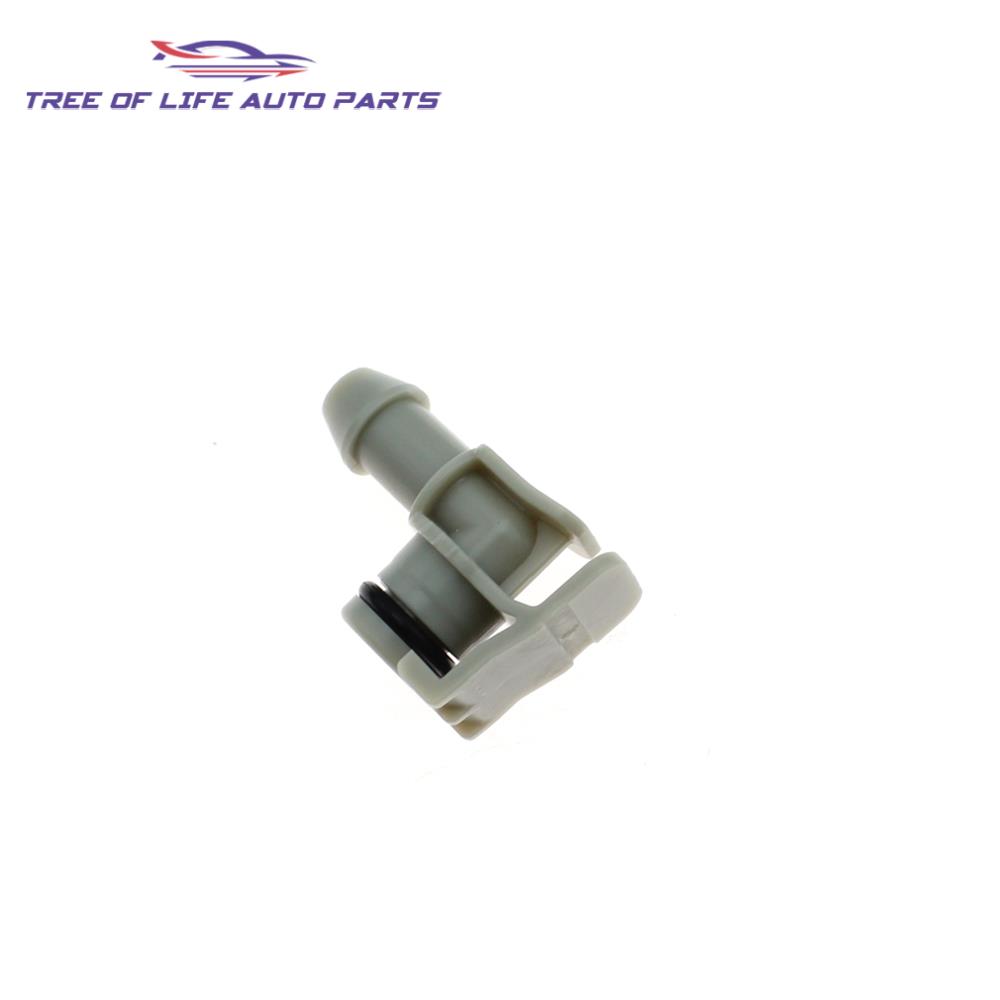 1/2/5/10 For Mazda Toyota Niss - Nozzle Cleaning Kit recensione e prezzo