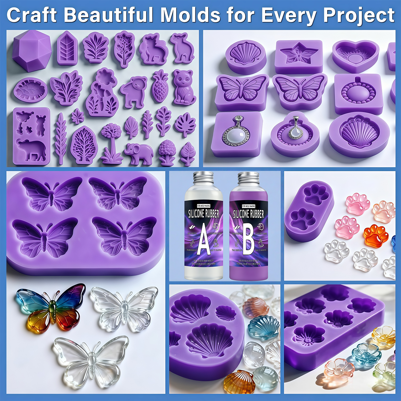 Platinum-cured liquid silicone - 3D Printing Ultem recensione e prezzo
