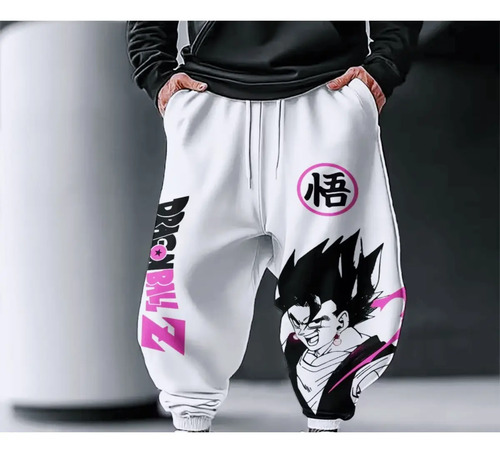 2026 Summer Dragon Ball Z Goku - 3D Printing Z Hop recensione e prezzo