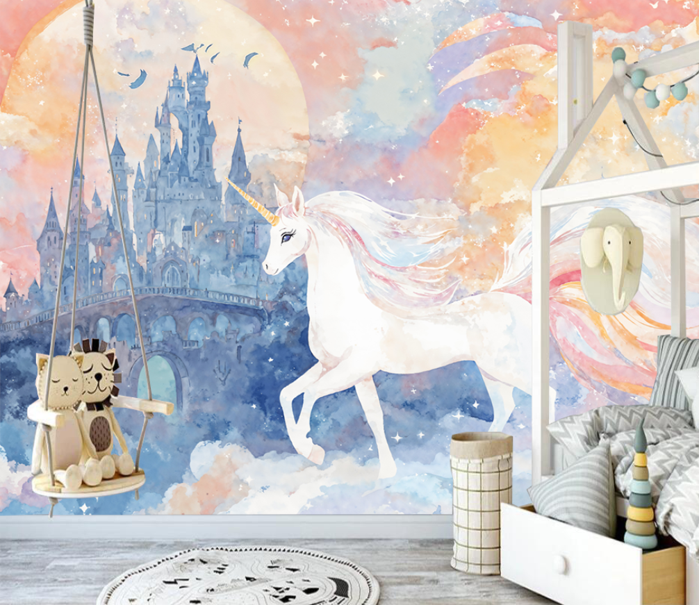 Customized size mural hand-pai - 3D Printing Heat Resistant Material recensione e prezzo