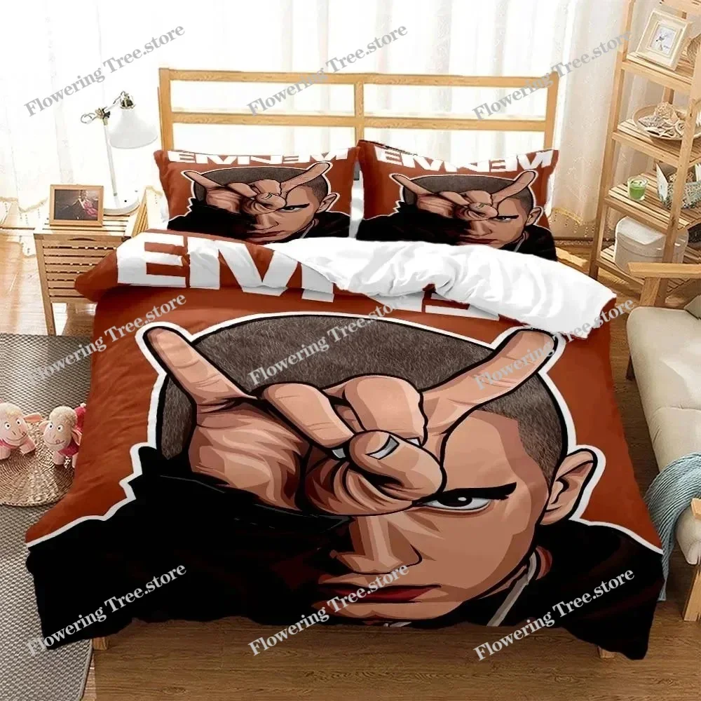 3D Print Hip Hop Eminem Beddin - 3D Printing Z Hop recensione e prezzo