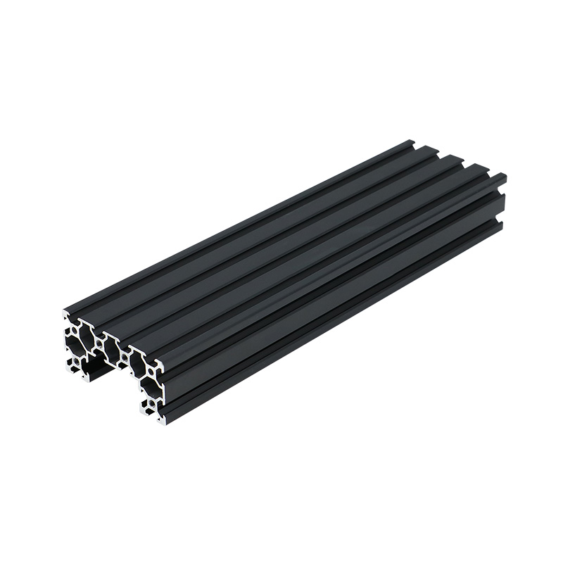 4080 C beam 20 series 4080U V- - V Slot Aluminum Extrusion recensione e prezzo