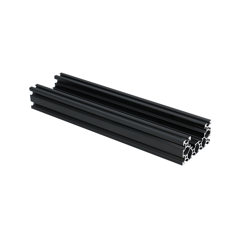 4080 C beam 20 series 4080U V- - V Slot Aluminum Extrusion recensione e prezzo