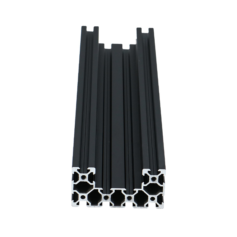 4080 C beam 20 series 4080U V- - V Slot Aluminum Extrusion recensione e prezzo