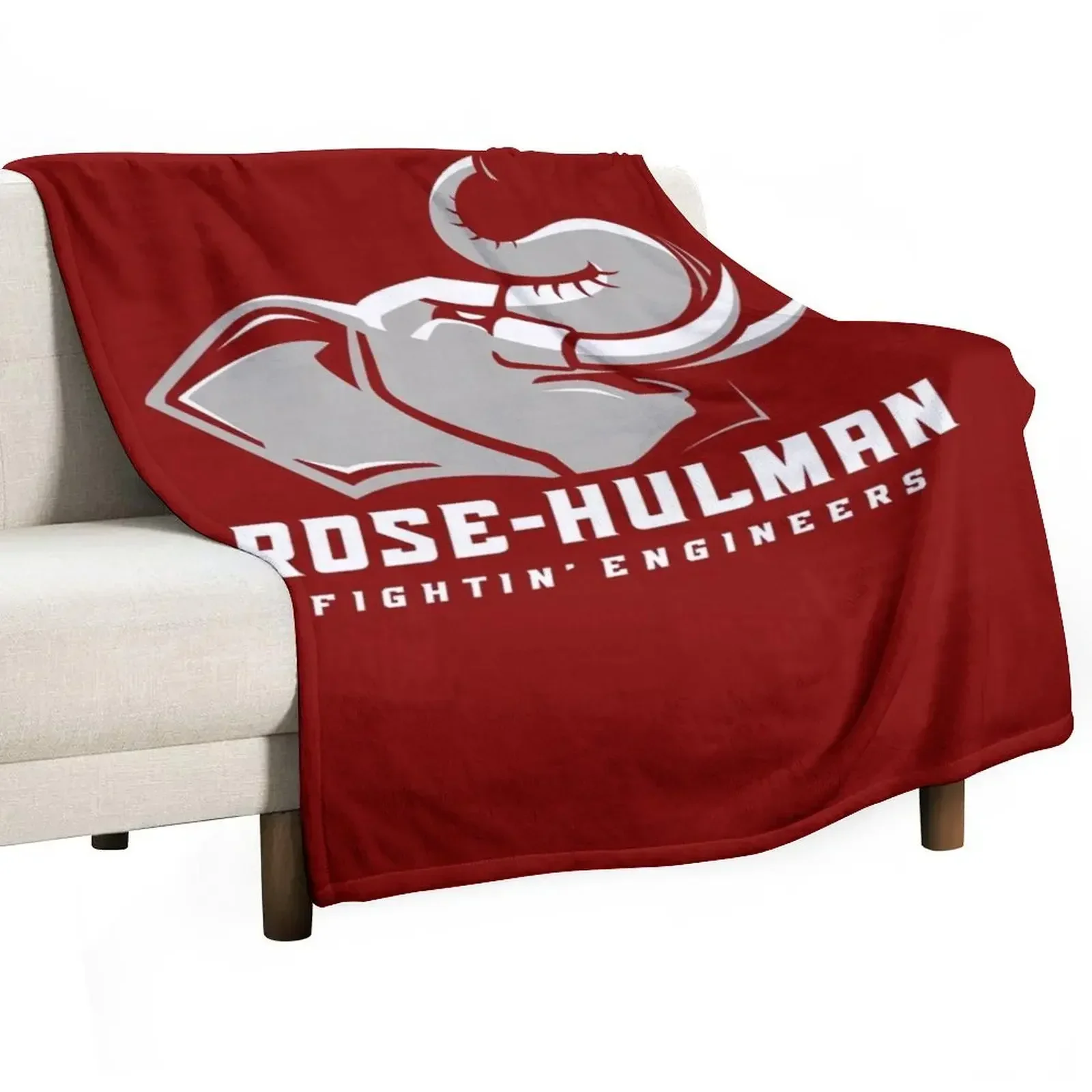The Rose Hulman Fightin' Engin - 3D Printing Engineer recensione e prezzo