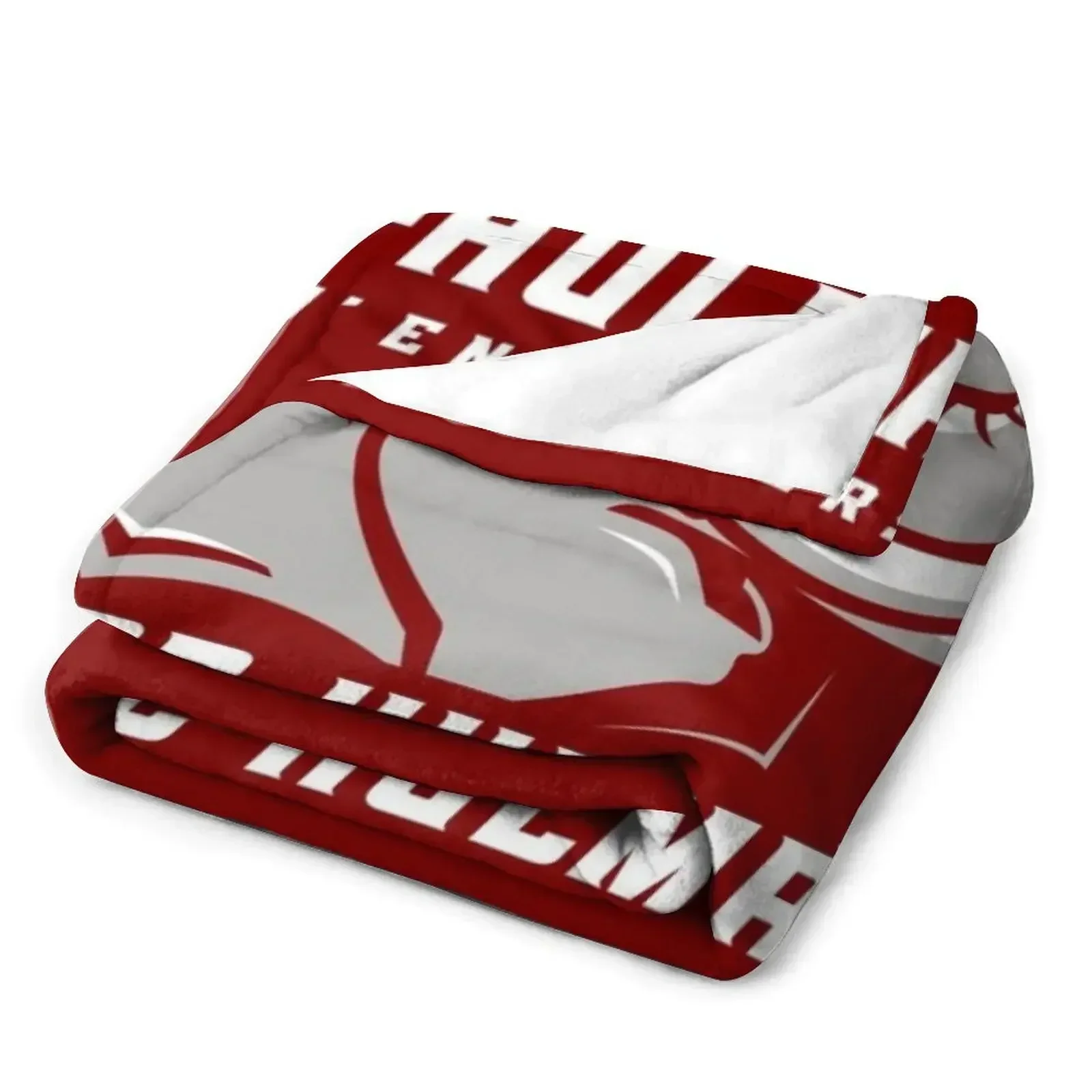 The Rose Hulman Fightin' Engin - 3D Printing Engineer recensione e prezzo