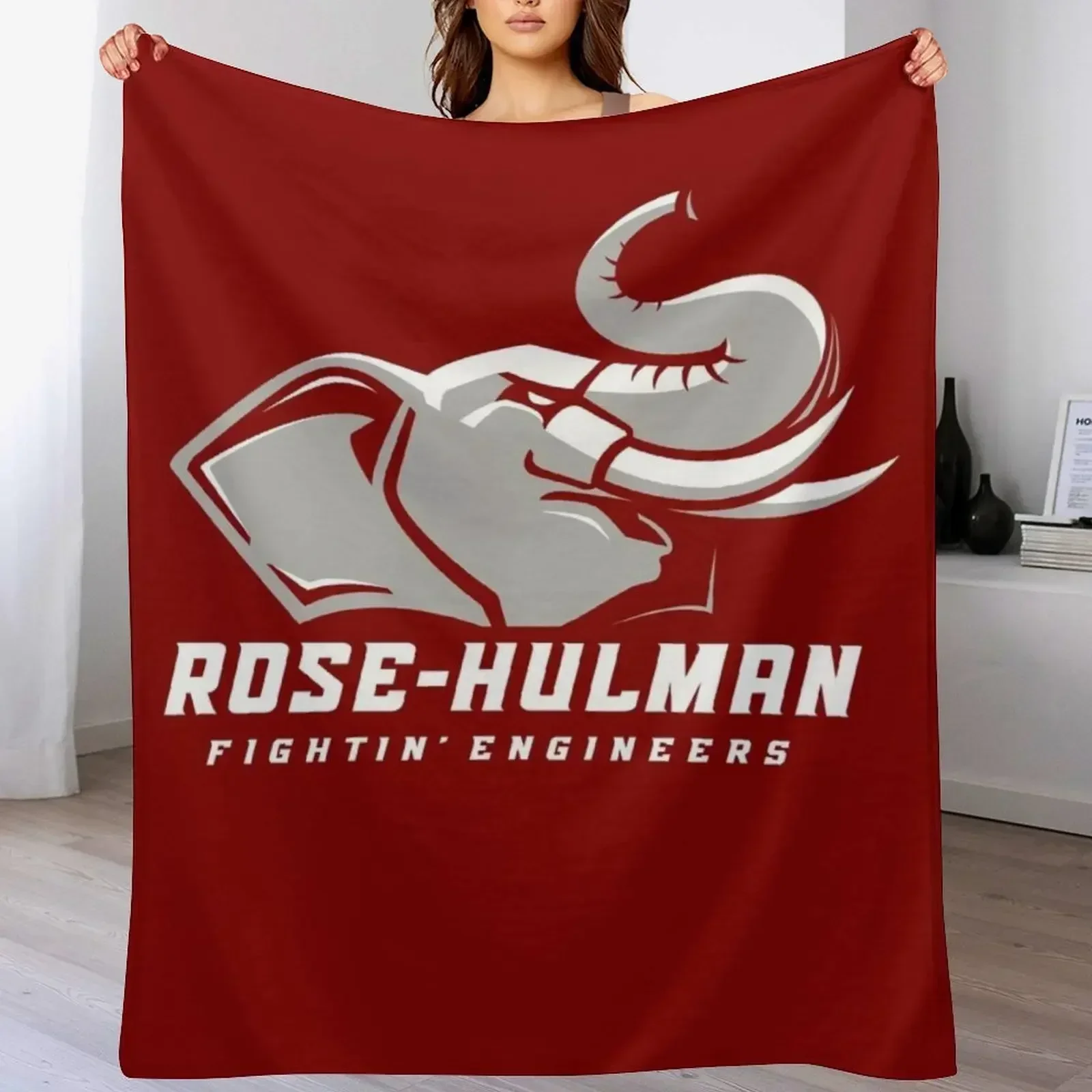 The Rose Hulman Fightin' Engin - 3D Printing Engineer recensione e prezzo