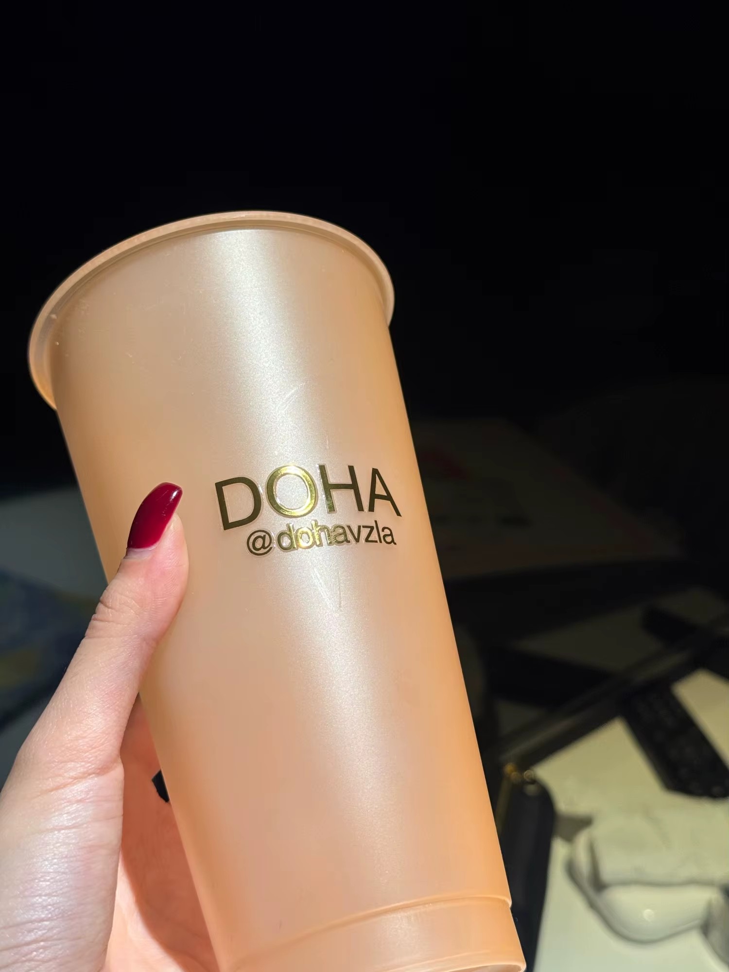 3D custom color UV transfer st - 3D Printing Quotes recensione e prezzo