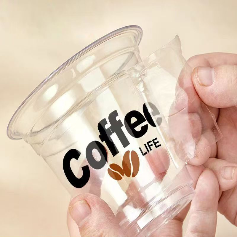 3D custom color UV transfer st - 3D Printing Quotes recensione e prezzo