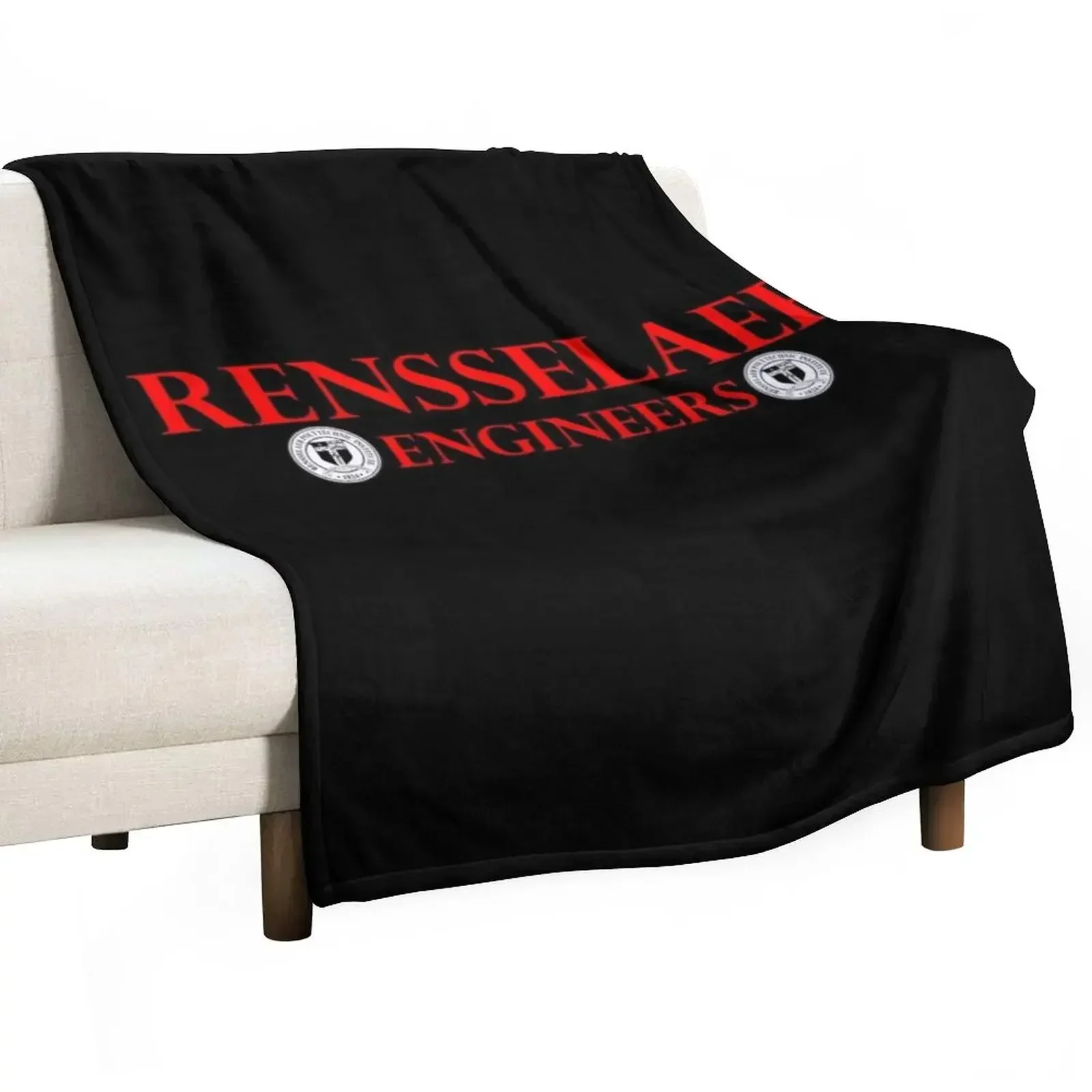 RPI Engineers Soccer Classic T - 3D Printing Engineer recensione e prezzo