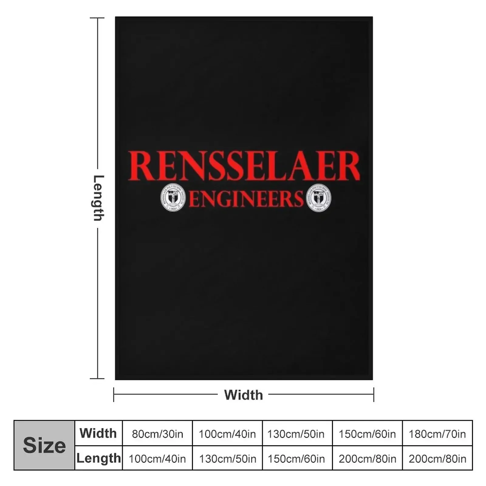 RPI Engineers Soccer Classic T - 3D Printing Engineer recensione e prezzo