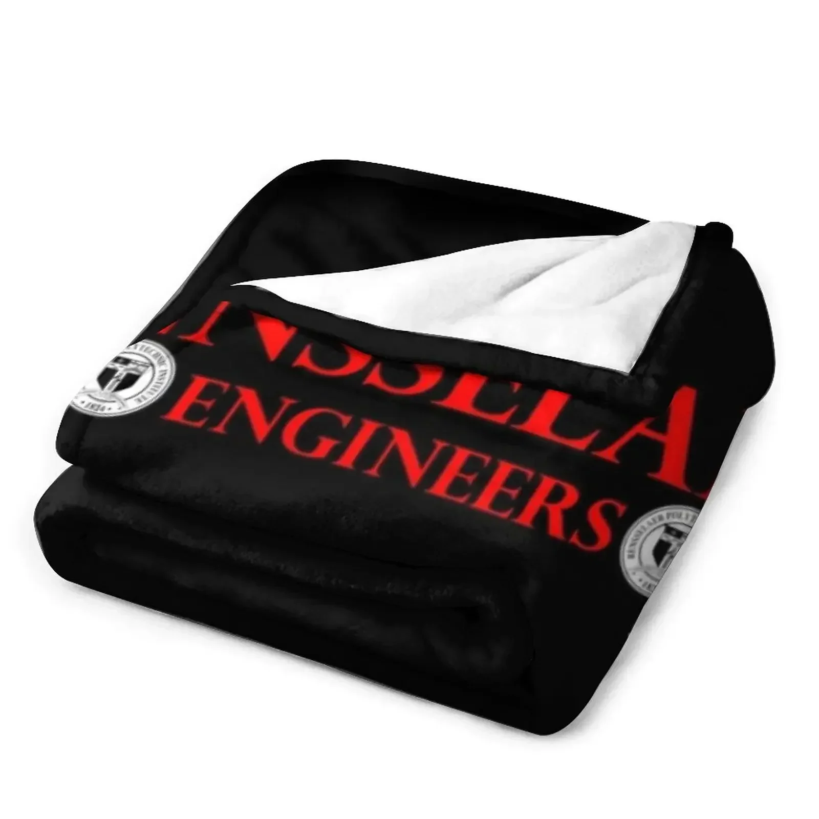 RPI Engineers Soccer Classic T - 3D Printing Engineer recensione e prezzo