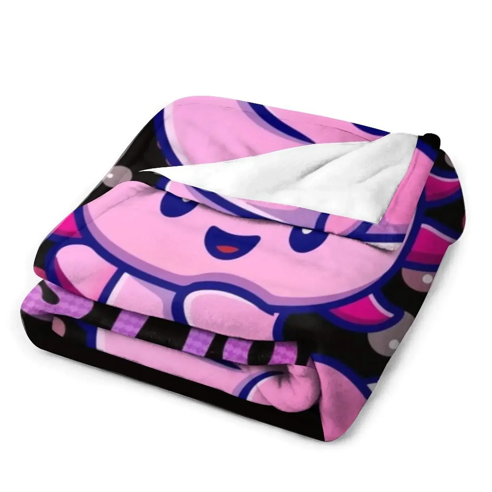 i axolotl questions Throw Blan - 3D Printing Question recensione e prezzo
