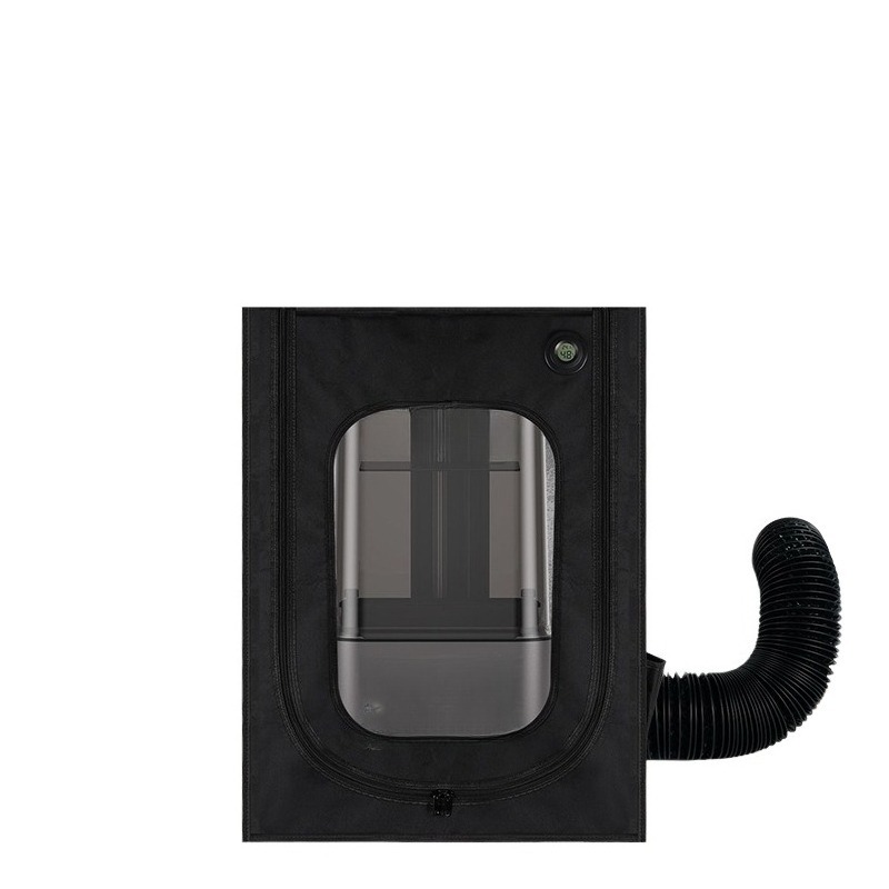 Resin 3D Printer Protective Co - 3D Printer Resin recensione e prezzo