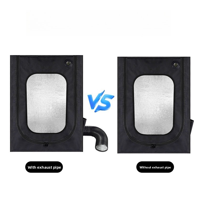 Resin 3D Printer Protective Co - 3D Printer Resin recensione e prezzo