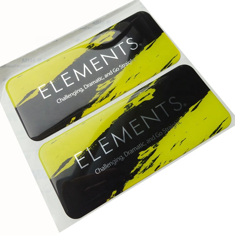 Custom logo High quality custo - 3D Printing Uv Resin recensione e prezzo