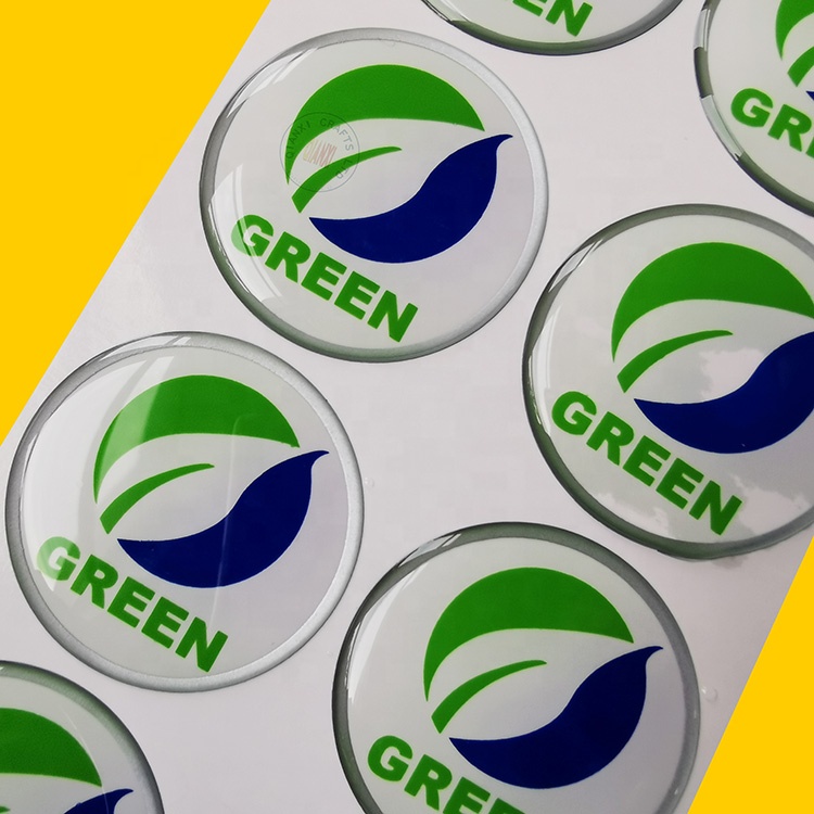 Custom logo High quality custo - 3D Printing Uv Resin recensione e prezzo