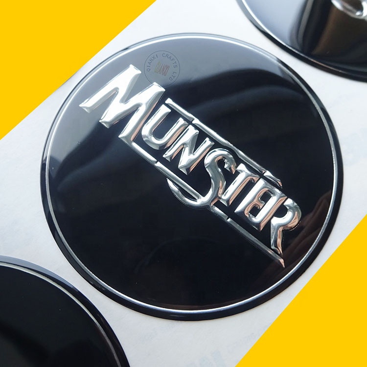 Custom logo High quality custo - 3D Printing Uv Resin recensione e prezzo