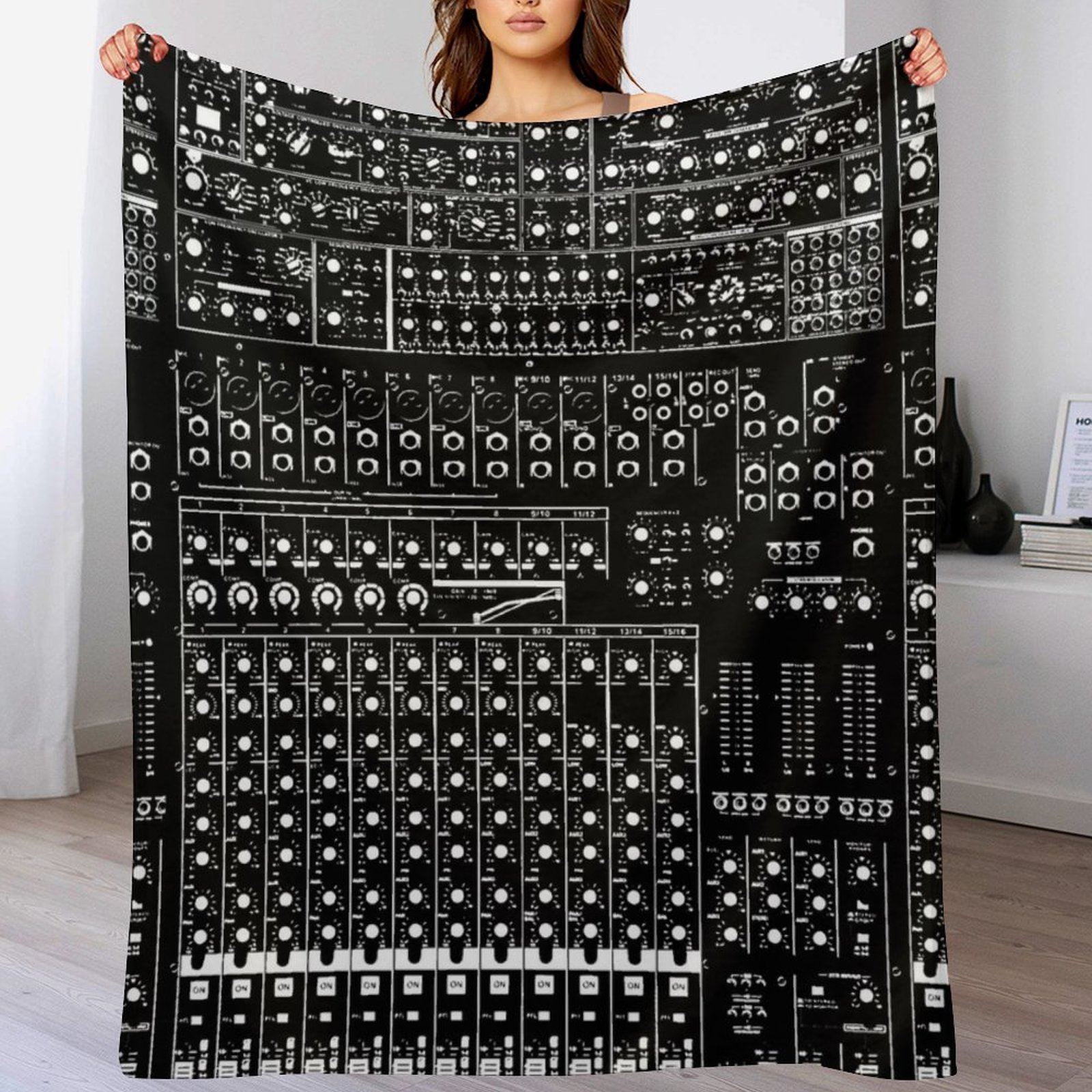 Music Producer Audio Engineer  - 3D Printing Engineer recensione e prezzo