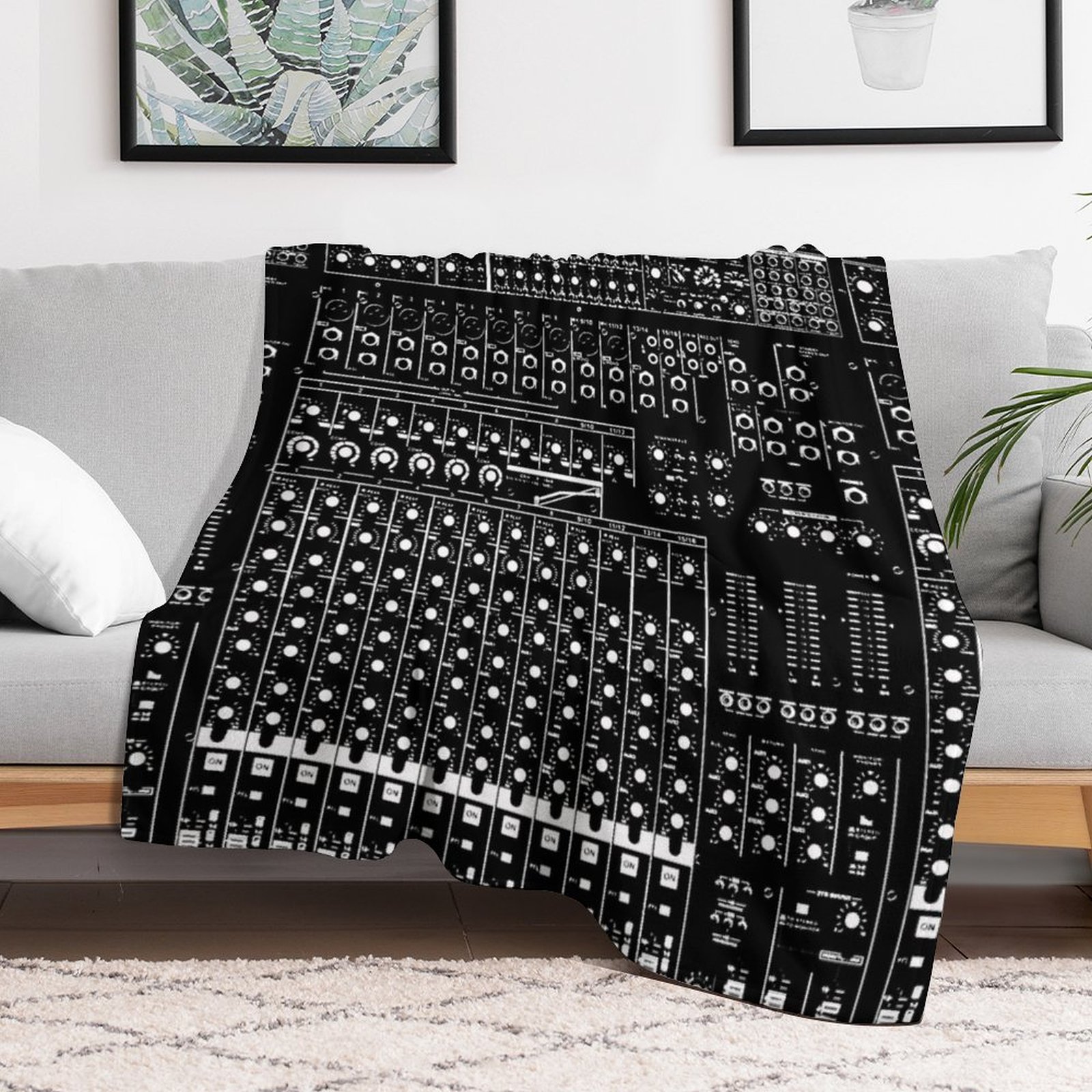 Music Producer Audio Engineer  - 3D Printing Engineer recensione e prezzo