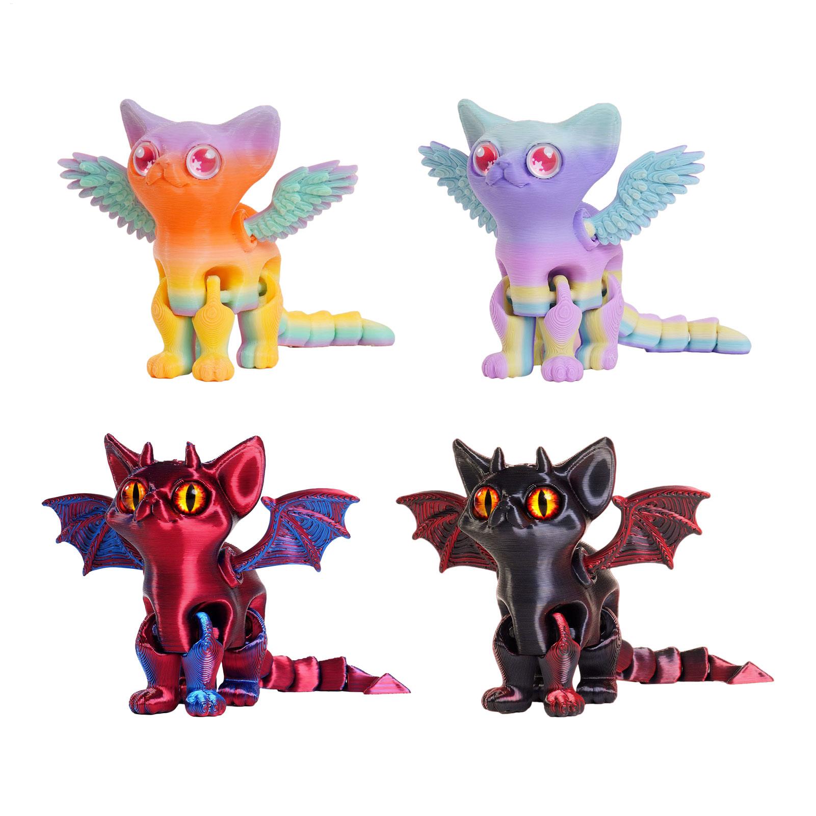3D Printing Animal 3D Printing - 3D Printing Examples recensione e prezzo
