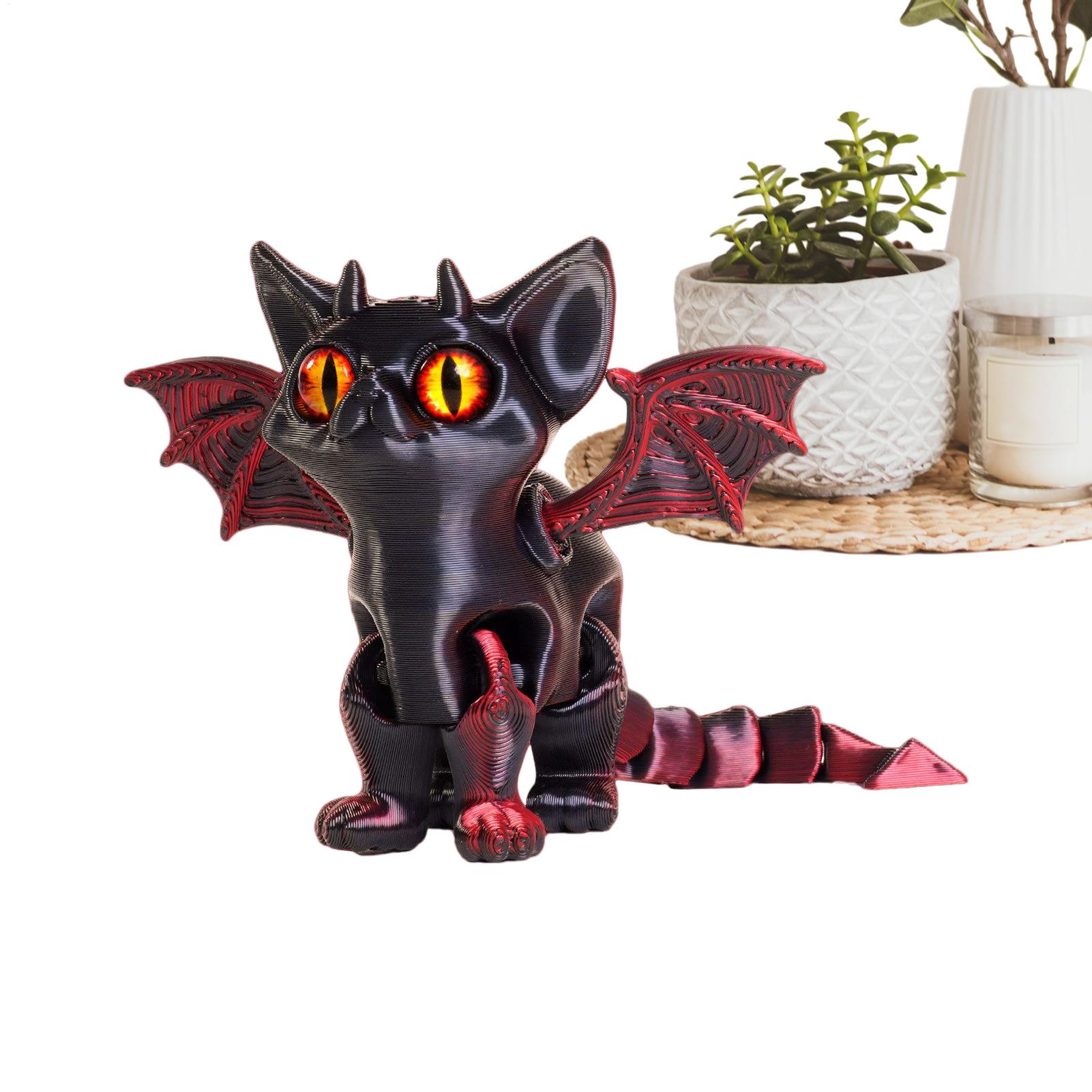 3D Printing Animal 3D Printing - 3D Printing Examples recensione e prezzo