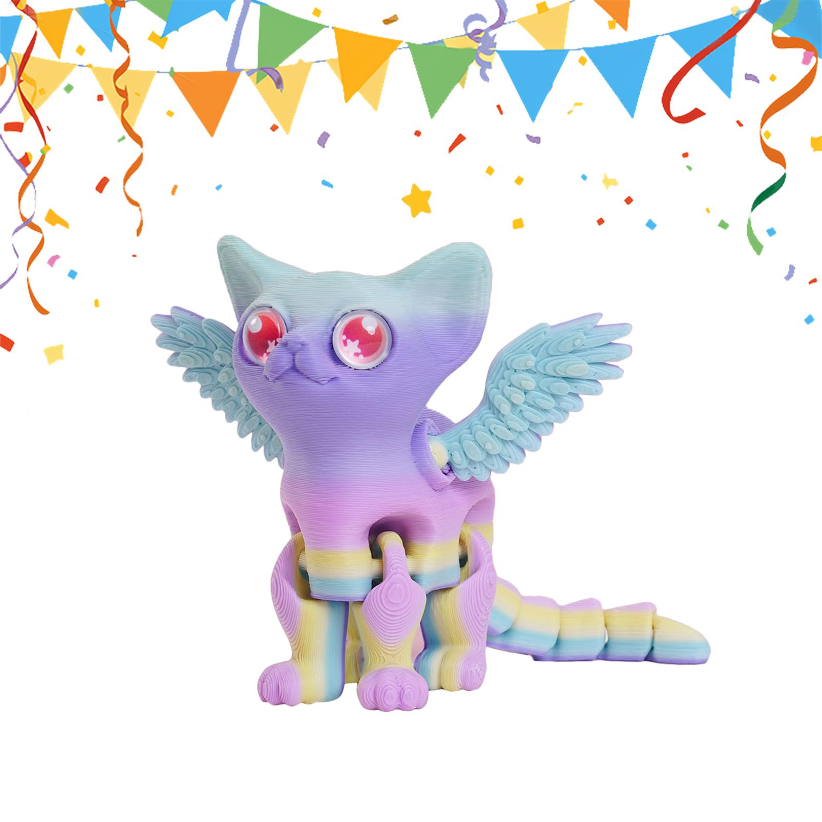 3D Printing Animal 3D Printing - 3D Printing Examples recensione e prezzo