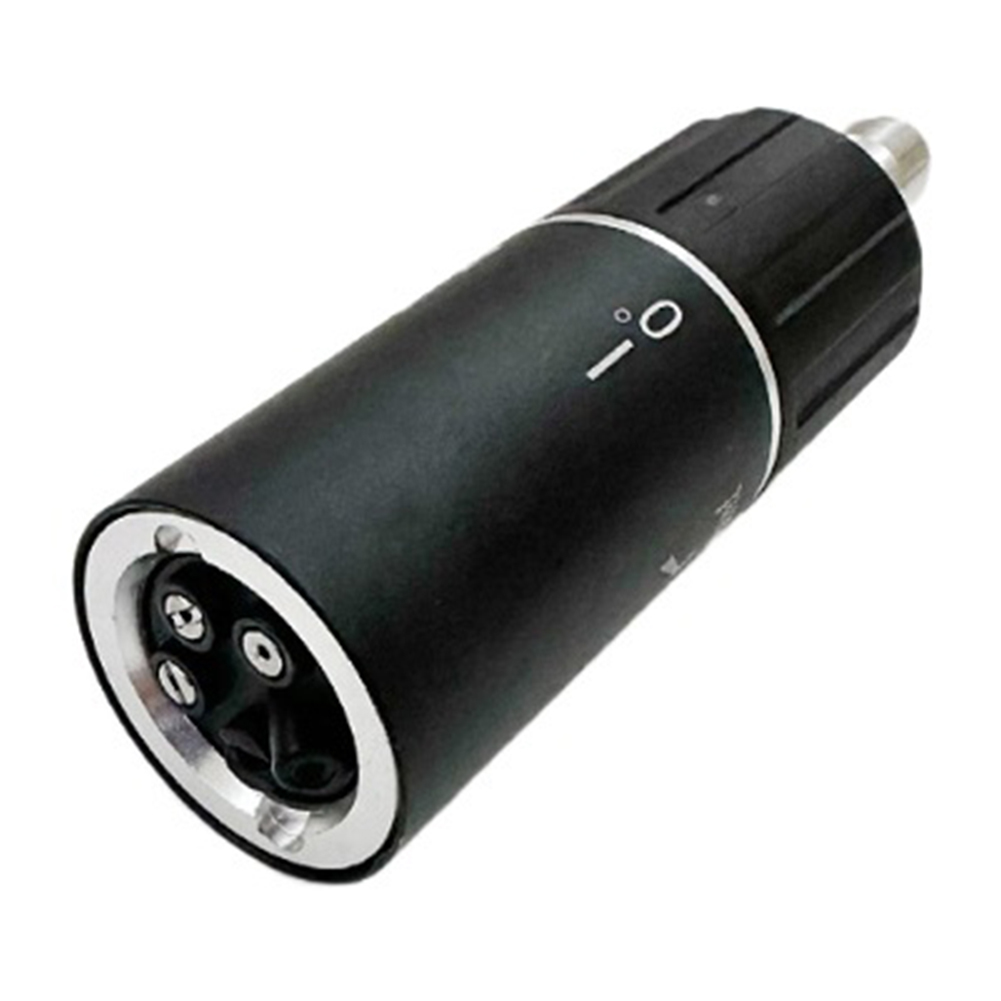 5-in-1 Adjustable Pressure Was - Nozzle Cleaning Kit recensione e prezzo