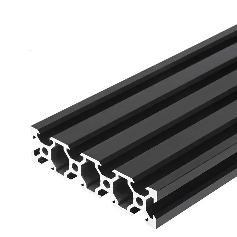 Aluminum Profile Frame 2080 V- - V Slot Aluminum Extrusion recensione e prezzo