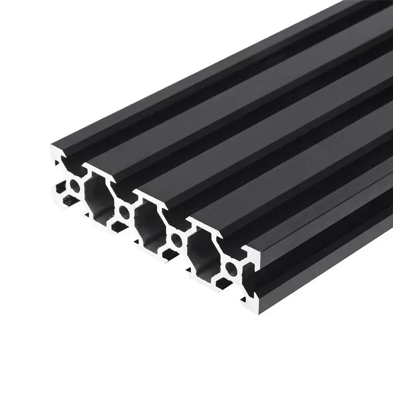 Aluminum Profile Frame 2080 V- - V Slot Aluminum Extrusion recensione e prezzo