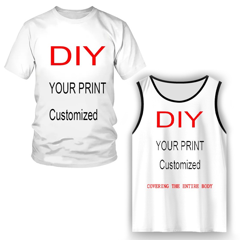3d Printed Image Printing Part - 3D Printing Examples recensione e prezzo
