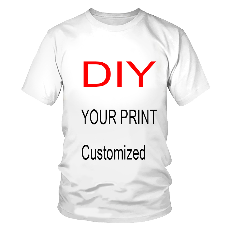3d Printed Image Printing Part - 3D Printing Examples recensione e prezzo