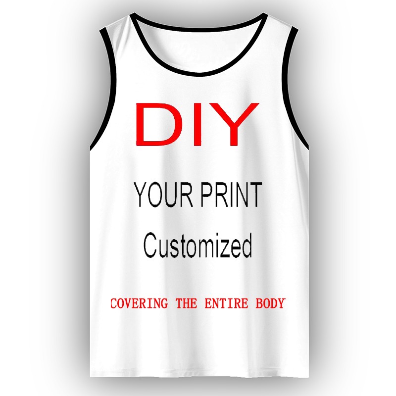 3d Printed Image Printing Part - 3D Printing Examples recensione e prezzo