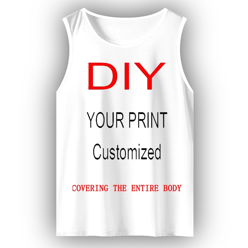 3d Printed Image Printing Part - 3D Printing Examples recensione e prezzo