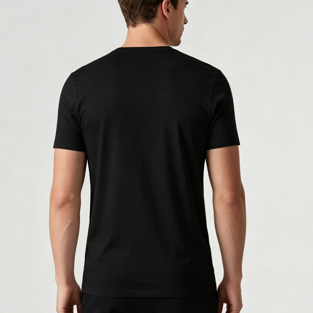 Don't Worry I Can Print A New  - 3D Printing Engineer recensione e prezzo