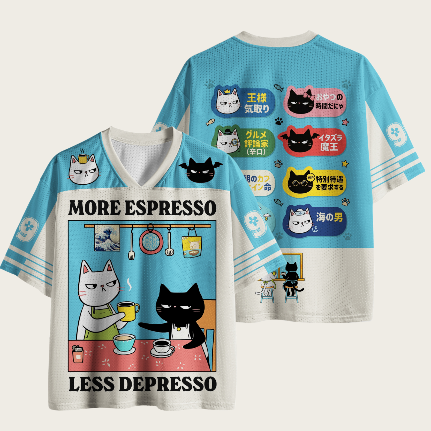 Fun Quotes Manga Style Fresh a - 3D Printing Quotes recensione e prezzo