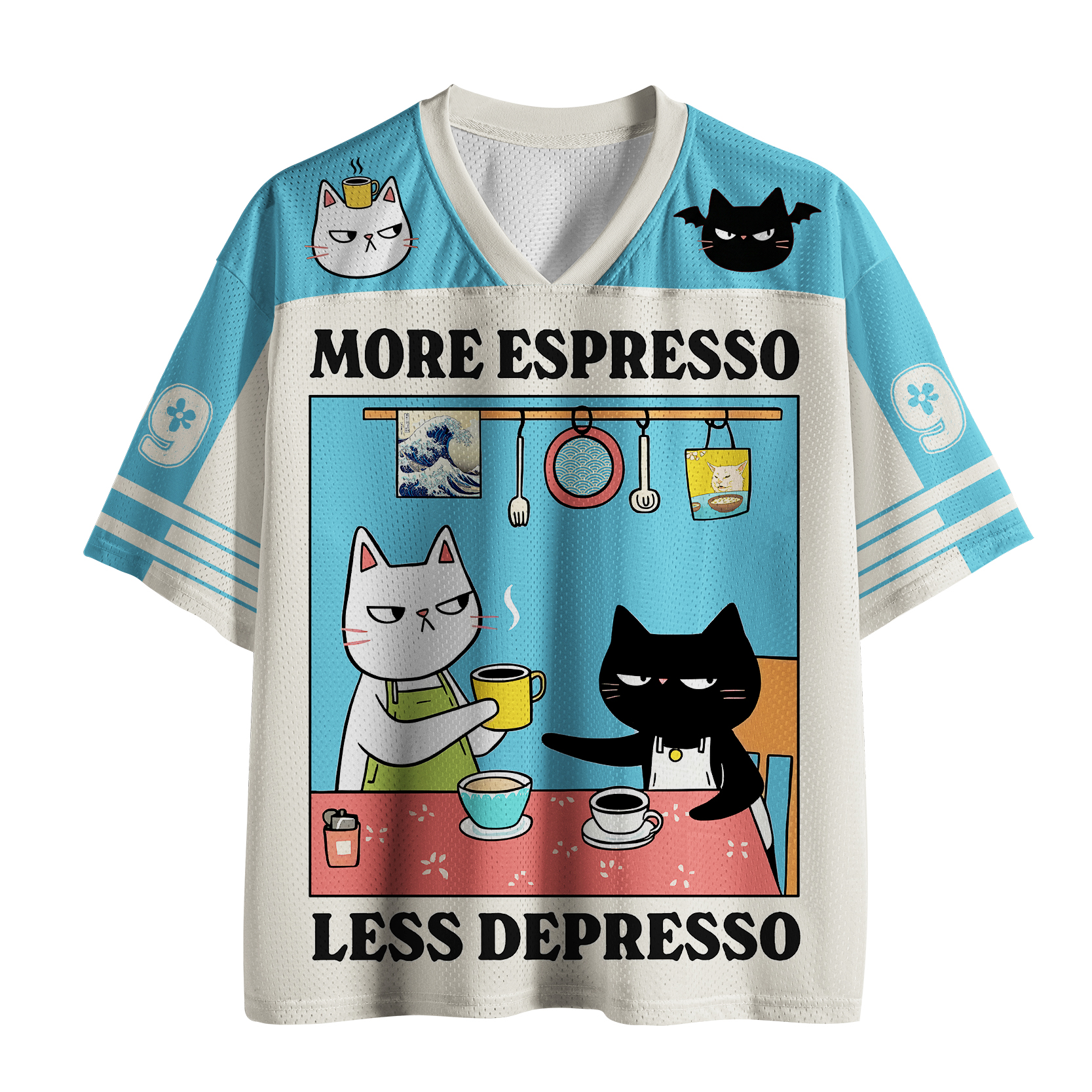 Fun Quotes Manga Style Fresh a - 3D Printing Quotes recensione e prezzo