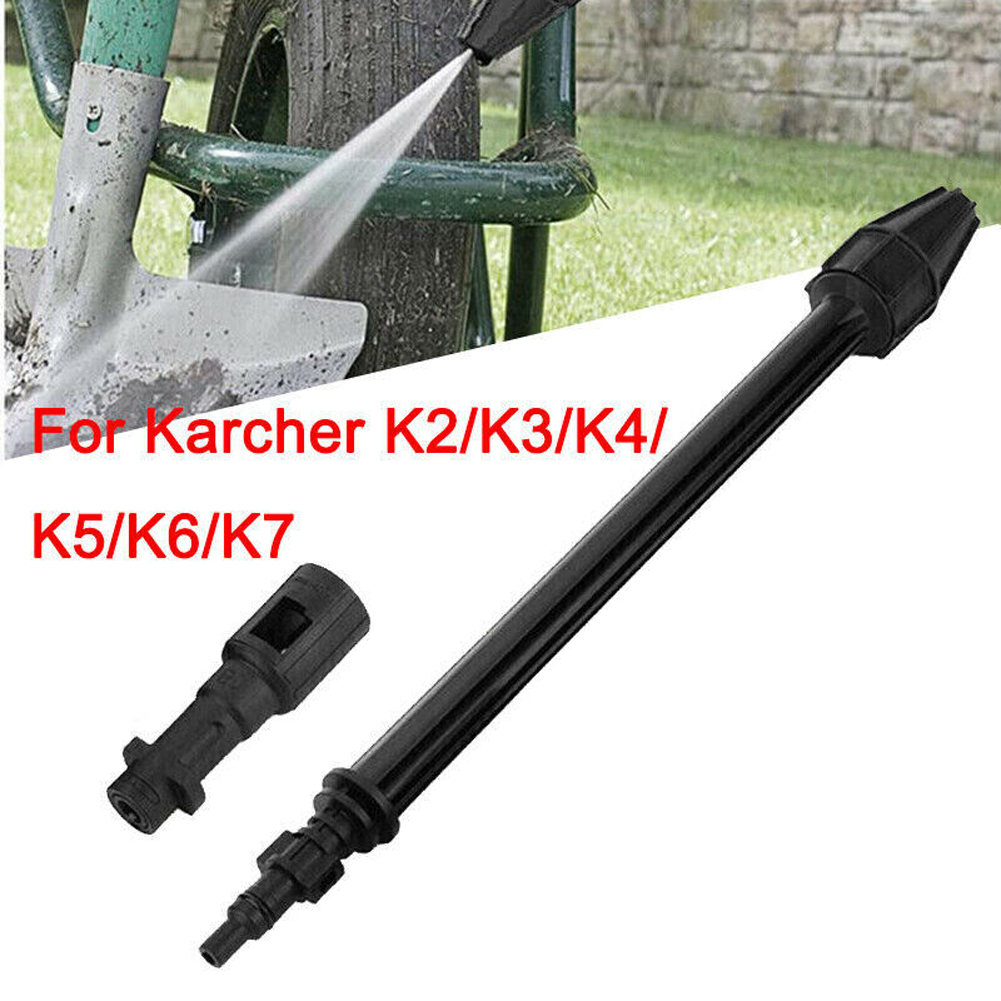 High Pressure Washer Rotating  - Nozzle Cleaning Kit recensione e prezzo