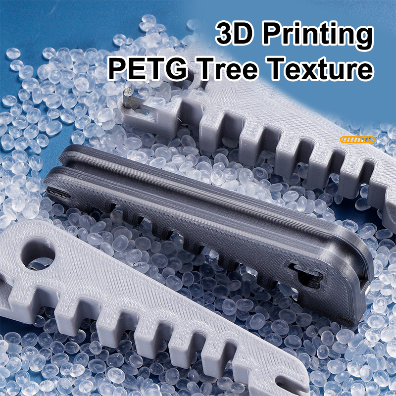 3D Print Multi-function Eyegla - 3D Printing Glasses Frames recensione e prezzo