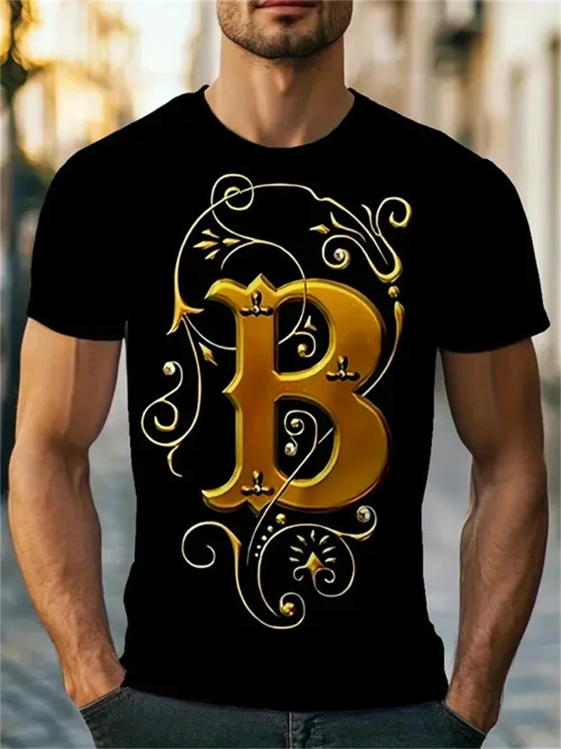 Men's Black Skull Question Mar - 3D Printing Question recensione e prezzo