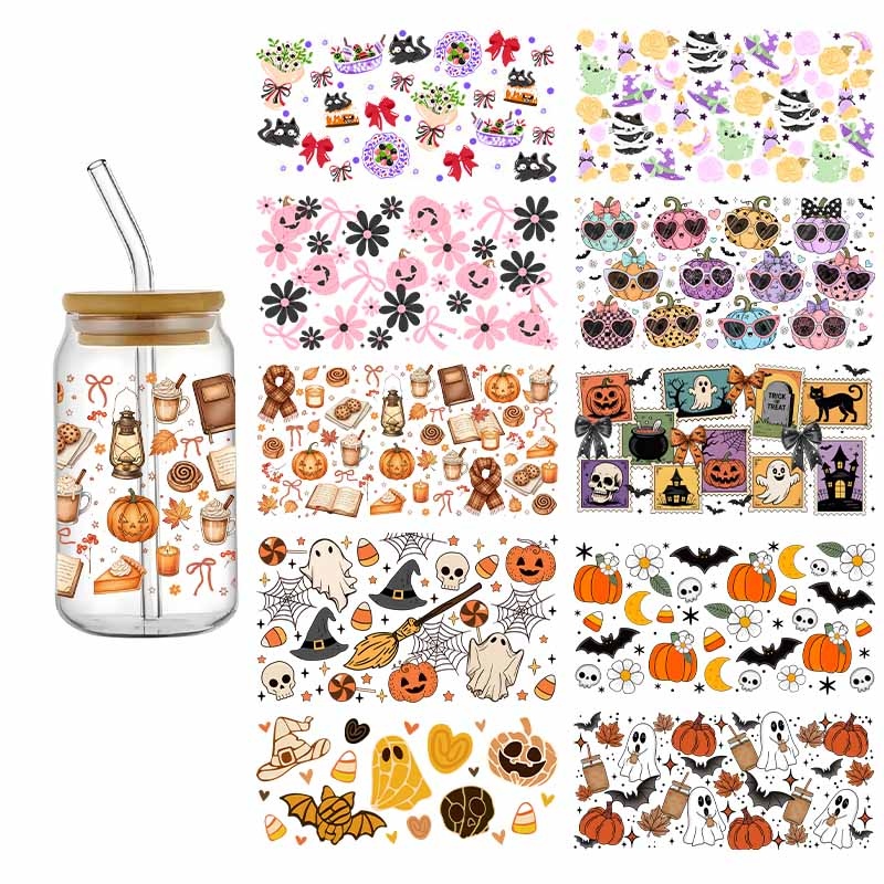 3D Beautiful Halloween Pumpkin - 3D Printing Quotes recensione e prezzo
