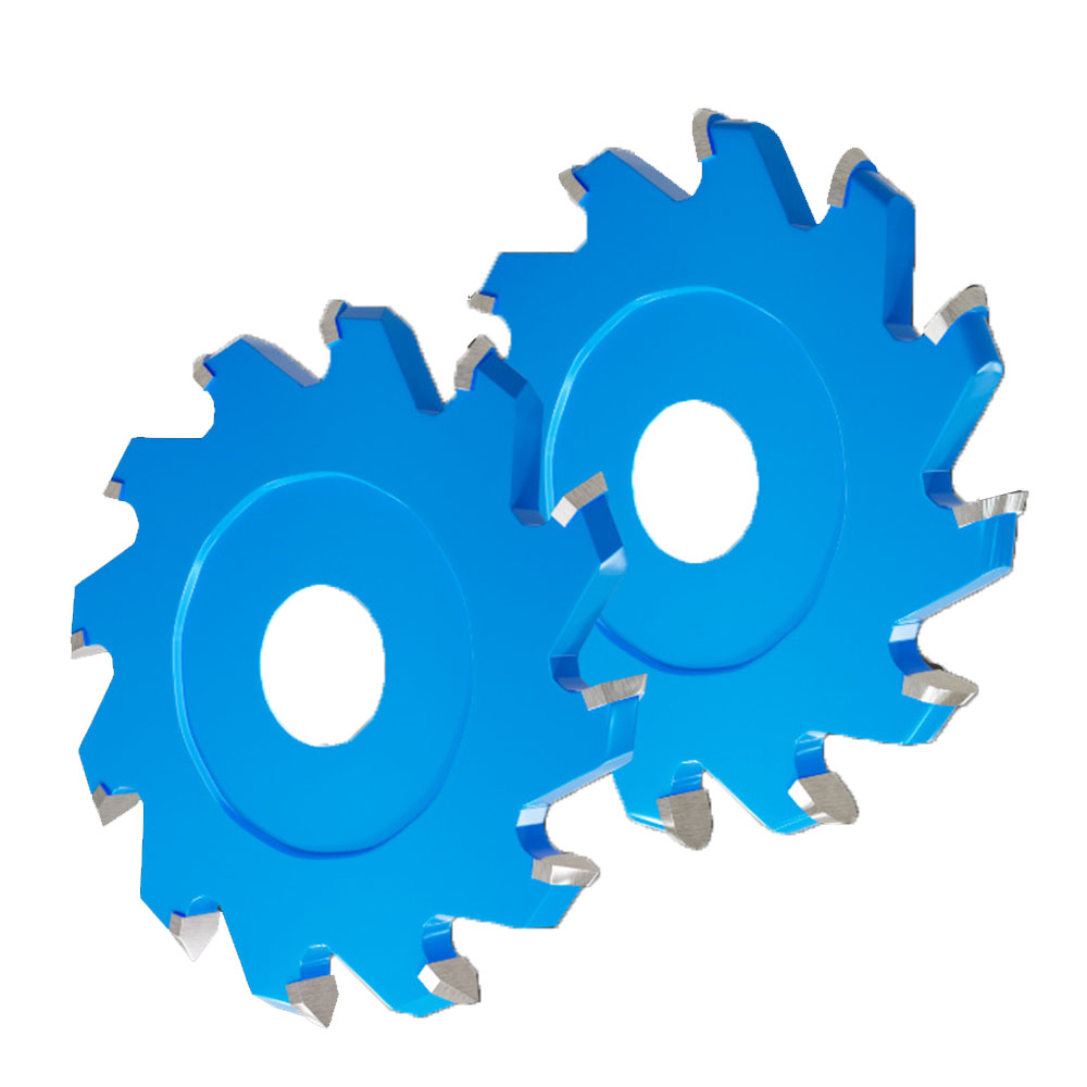 6/8/12 Teeth Alloy Circular U/ - V Slot Aluminum Extrusion recensione e prezzo