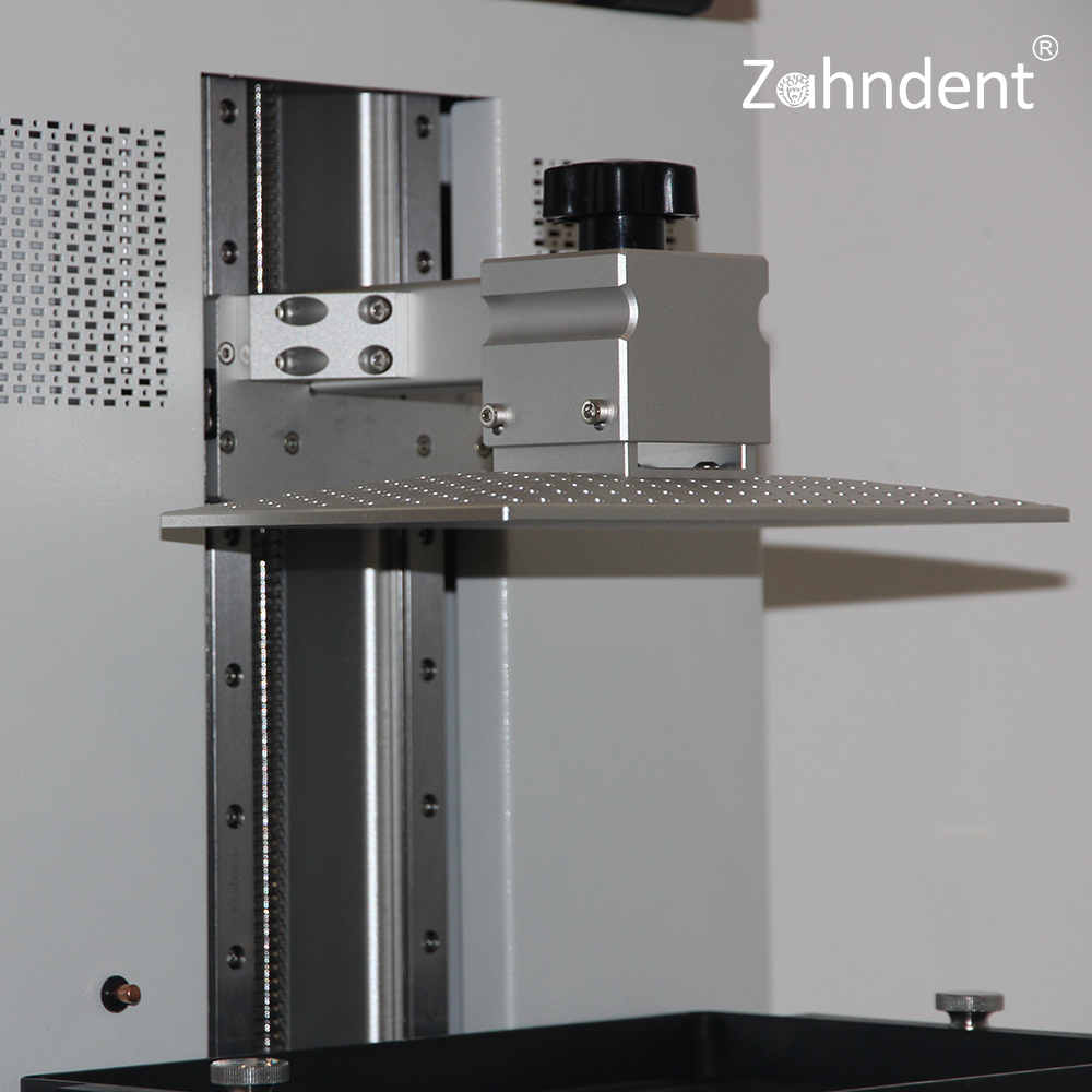 3d Wax Printer Dazzle L140 Pro - 3D Printer Resin recensione e prezzo