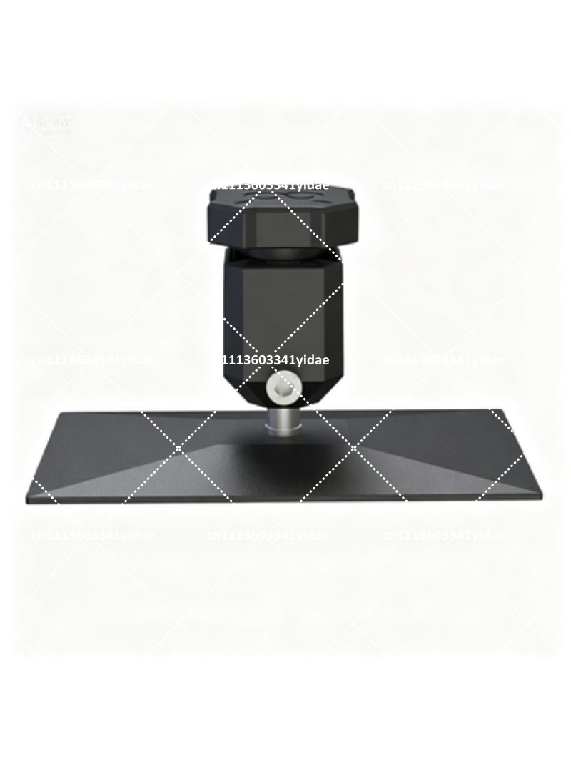 LCD Photopolymerization 3D Pri - 3D Printer Resin recensione e prezzo