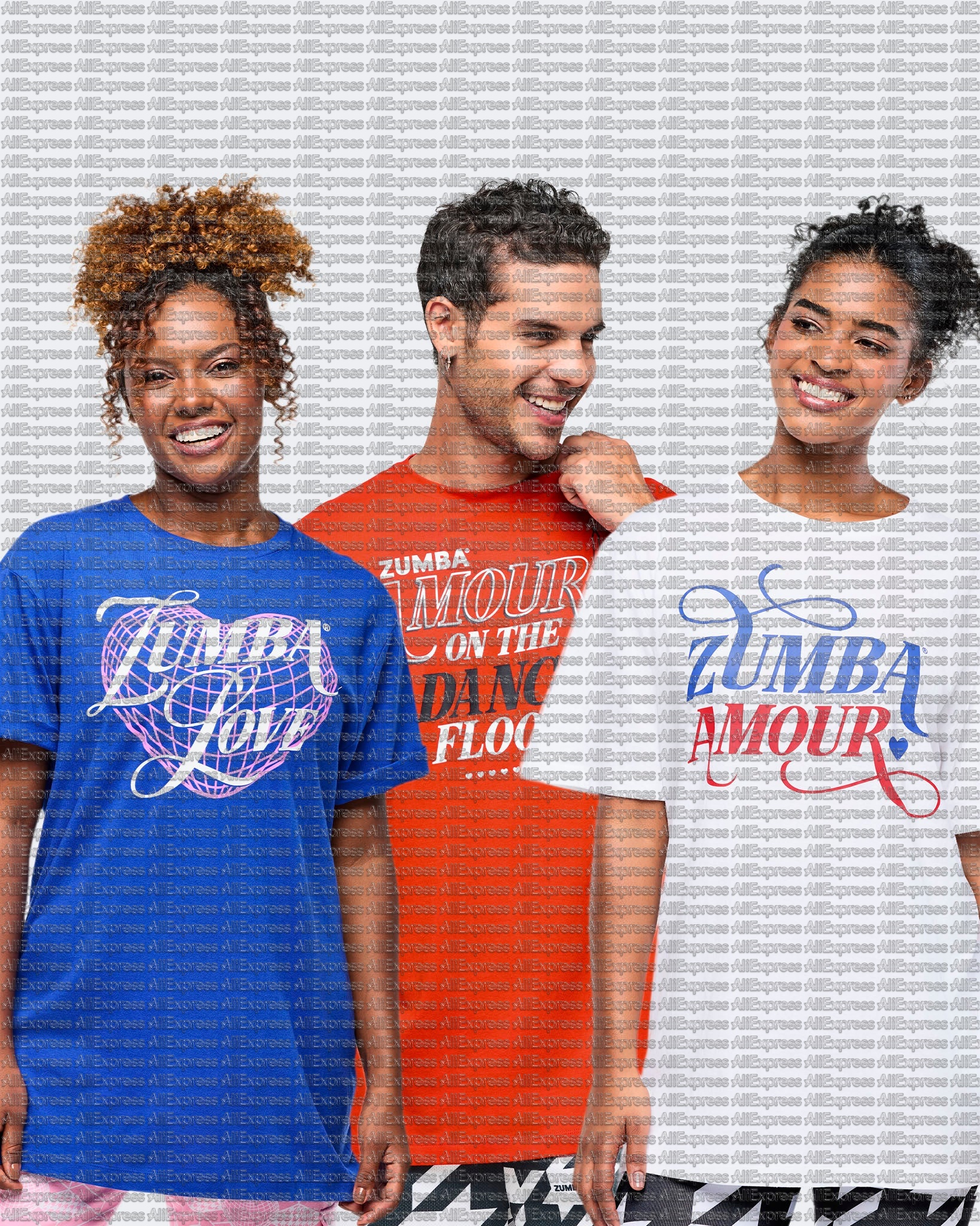 Summer Fashion ZWB 3D Printing - 3D Printing How Much recensione e prezzo