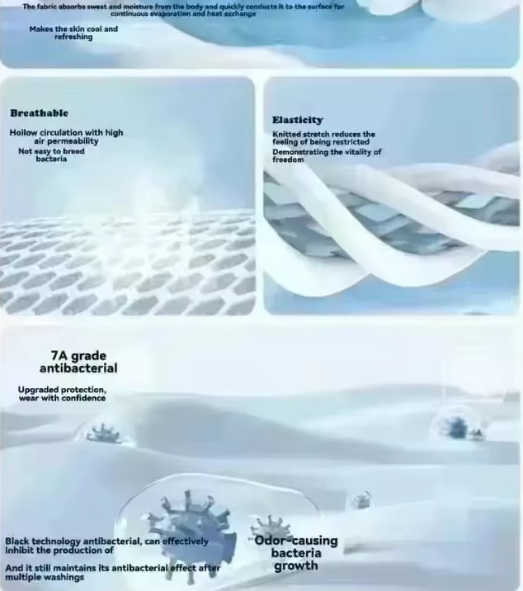 Summer Fashion ZWB 3D Printing - 3D Printing How Much recensione e prezzo